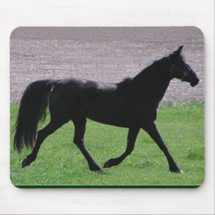 Arabiskt profilera mousepad musmatta