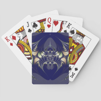 Arachne' Casinokort