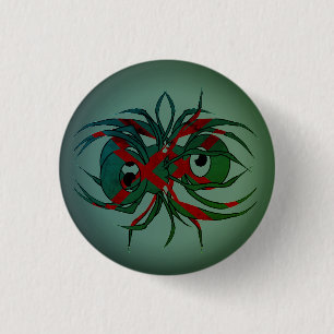 Arachnid of Despair Knapp