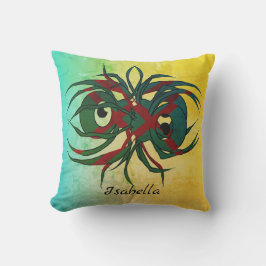 Arachnid of Despair Kudde