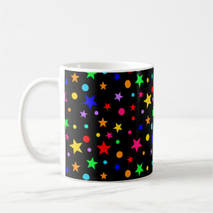 Arae Kaffemugg