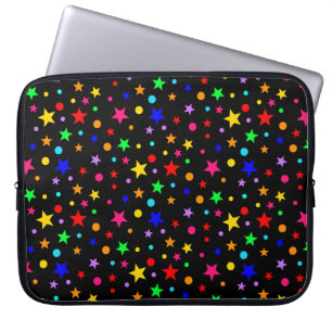 Arae Laptop Fodral