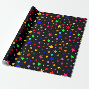 Arae Presentpapper