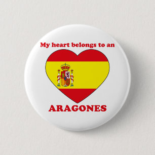 Aragones Knapp