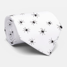 Araknofobi (spindlar) (Insektra kronor) Slips