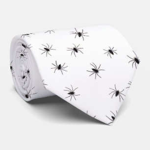 Araknofobi (spindlar) (Insektra kronor) Slips