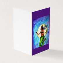 Arania, drottning av Black Pearl