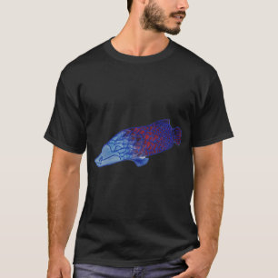 Arapaima T Shirt