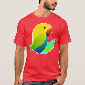 Arara TShirt T Shirt