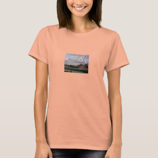 Ararat T Shirt