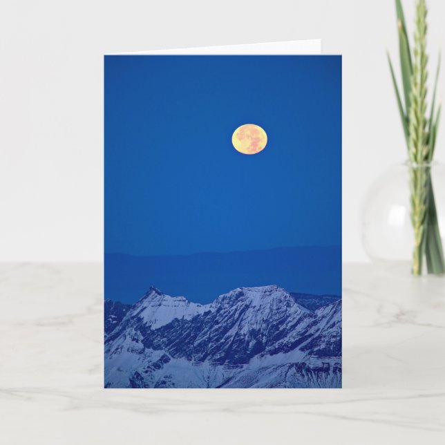 Aravis Mountains | Mont Blanc Range Kort (Framsida)