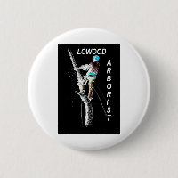 Arb Art Arborist Träd Surgeon Chainsee liggande