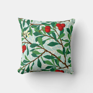 Arbatus av William Morris Kudde