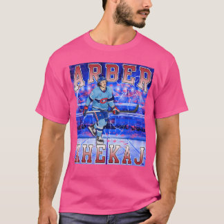 Arber Xhekaj T Shirt