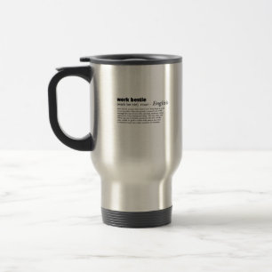 Arbeta Bestie Classic Chill Resemugg