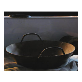 Arbeta i transporthuset fototryck