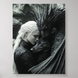 Arbeta i tyst utskrift och nedladdningsbart poster