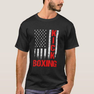 Arbeta med att blockera klockfrekvens för klockbox t shirt