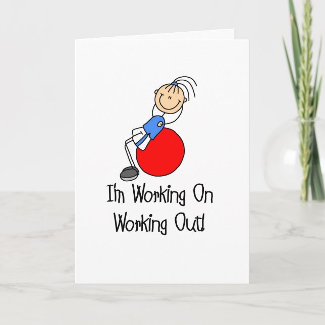 Arbeta med att skriva ut kort (Framsida)