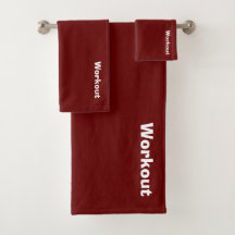 Arbeta med Logotyp DK Red