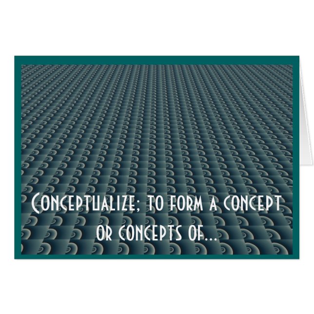 Arbeta med tankning i Ställe OBS Kort (Framsidan Horizontal)