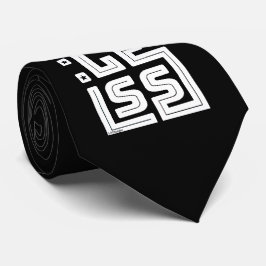 ARBETA MINDRE motivation och inspiration Slips