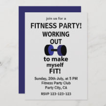 Arbeta ut arbetsvikt Arbeta ut