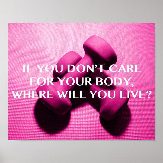 Arbeta | Viktningsspärrar för citationstecken Poster (Framsidan)