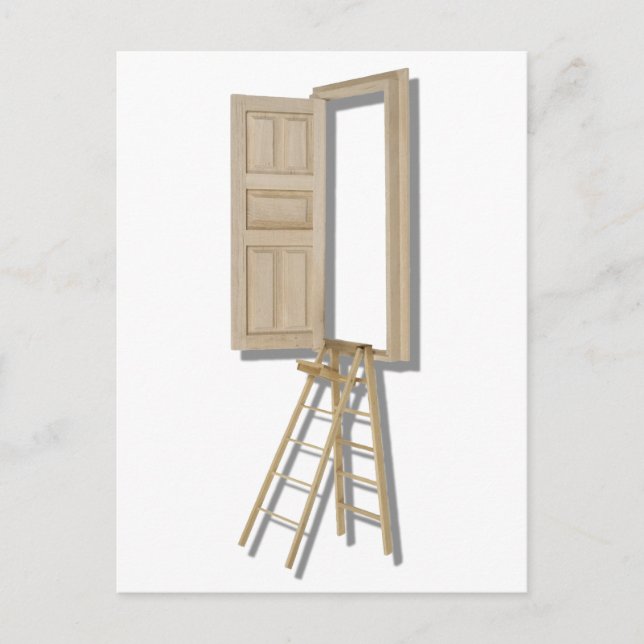 ArbetaMotMål083010 Vykort (Framsida)