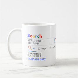 ARBETAR BÄST ATT DU SÄTTER UT EFTER GRUNDLÄGGANDE  KAFFEMUGG