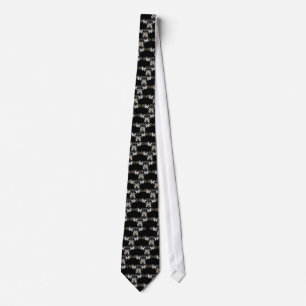 arbetarbitie slips