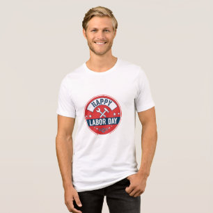 Arbetardagen så kul! t shirt