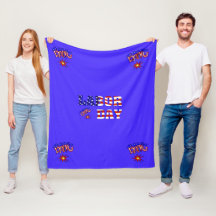 Arbetardags-smäll -