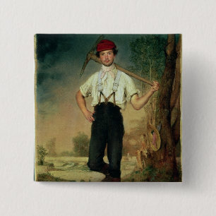 Arbetare 1848 knapp