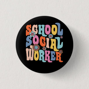 Arbetarkompetens i Groovy School Social går tillba Knapp