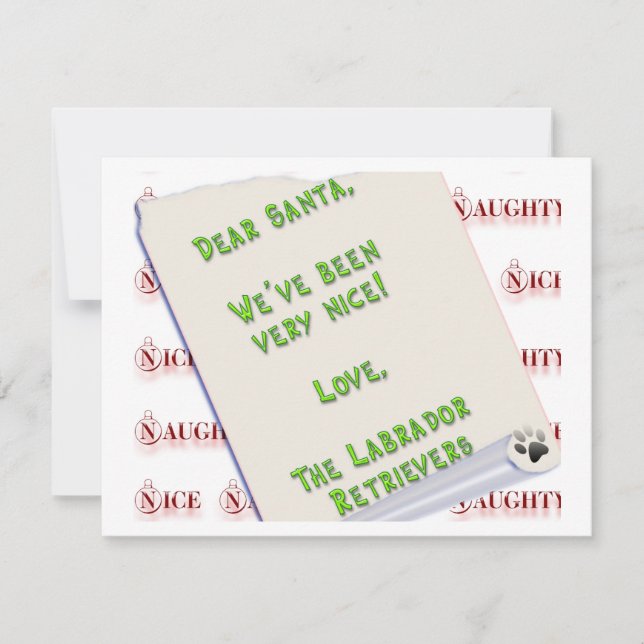 Arbetarmörkt och trevligt (Framsida)