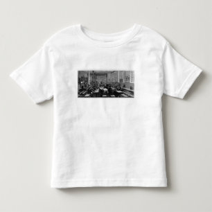 Arbetarnas kafé t shirt