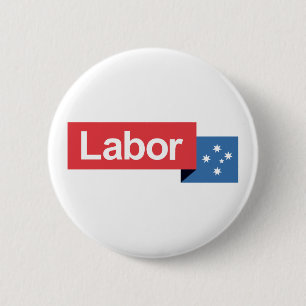 Arbetarparti Australien Knapp
