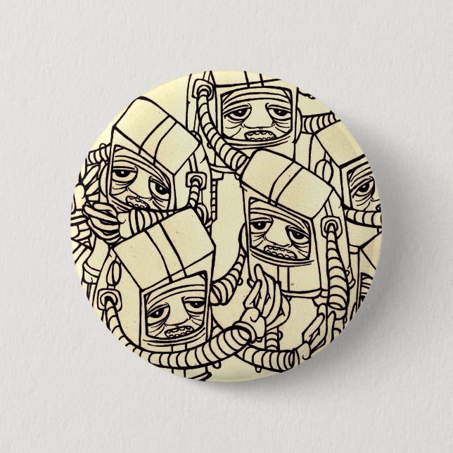 arbete0189 knapp (Framsida)