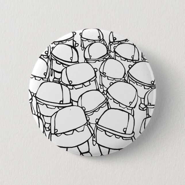 arbete0250 knapp (Framsida)