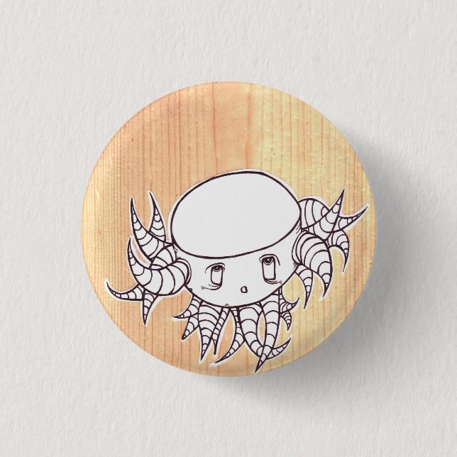 arbete0323 knapp (Framsida)