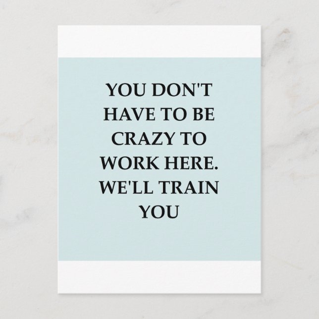 ARBETE2.png Vykort (Framsida)