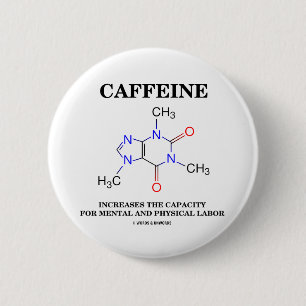 Arbete för läkarundersökning för knapp
