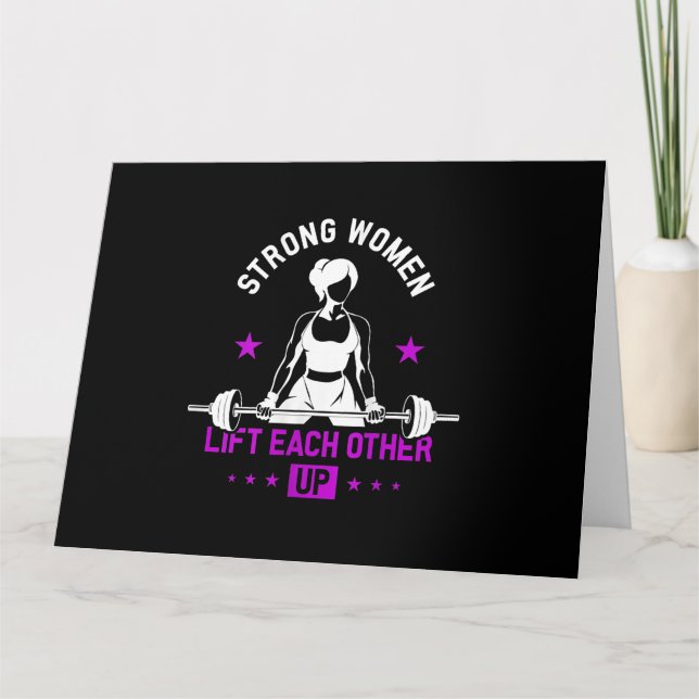 Arbete med att bygga upp könsorgan och annan prakt kort (Framsida)