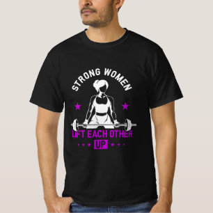 Arbete med att bygga upp könsorgan och annan prakt t shirt