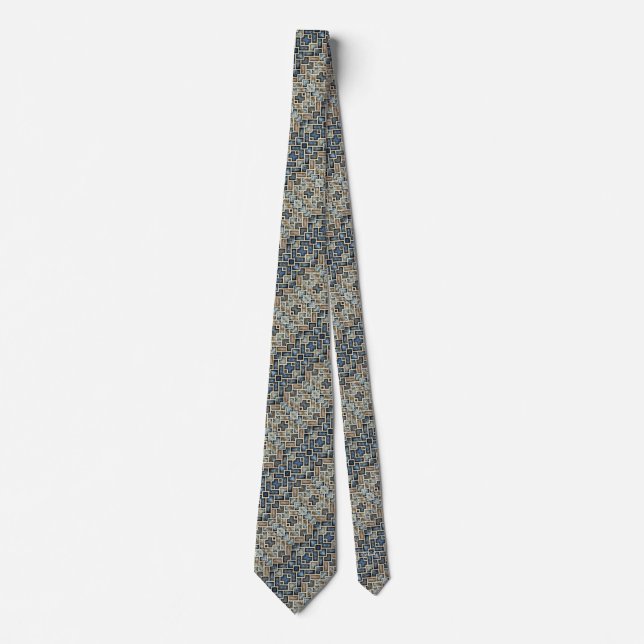 arbete slips (Framsida)