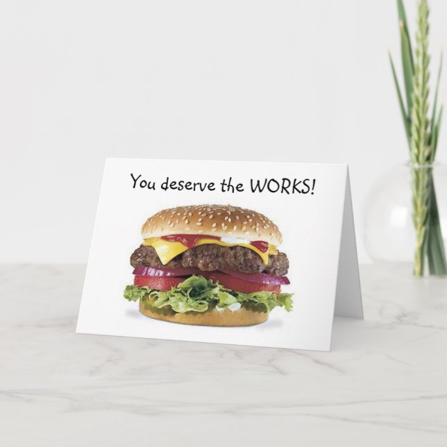 **ARBETET FÖR STUDENT** KORT (Framsida)