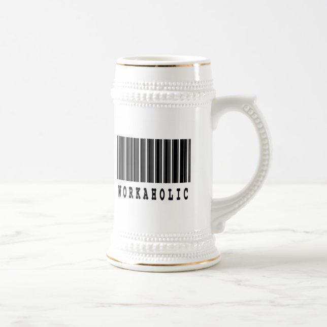 arbetkohol sejdel (Höger)