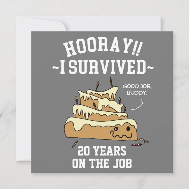 Arbetsårsdag för utvärdering av medarbetare (Framsida)