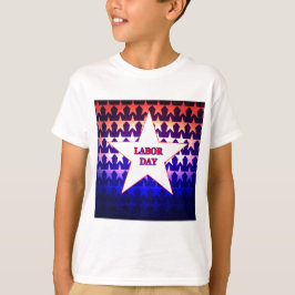 Arbetsdagen Tee